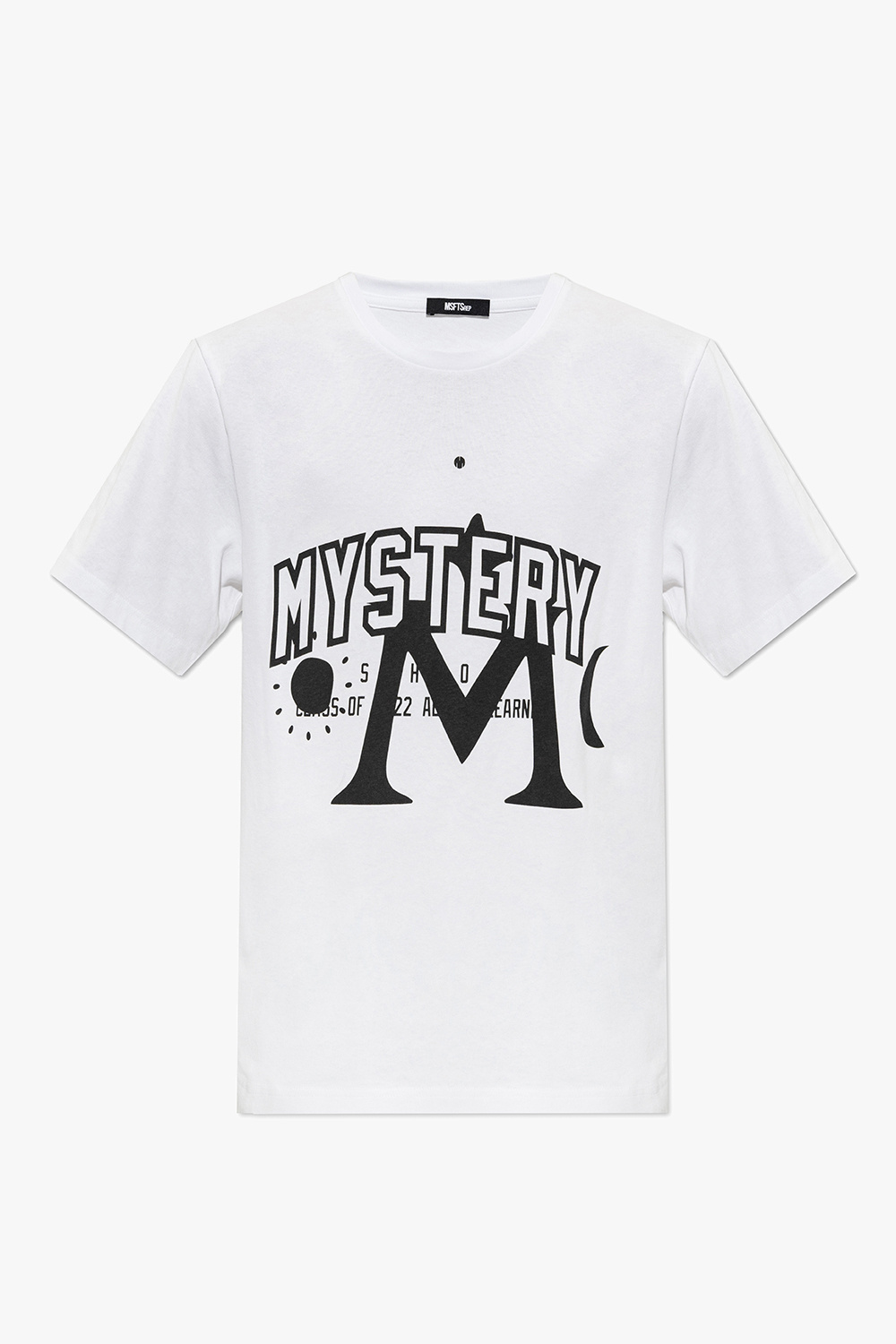 Msfts t shirt best sale